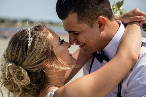 Ricardo da Costa Photographer in Boston '