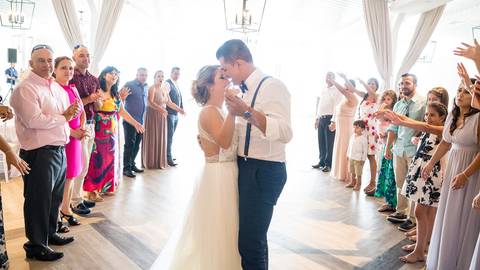 Ricardo da Costa Photographer in Boston '