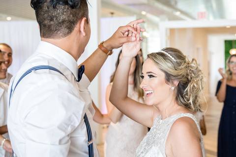 Ricardo da Costa Photographer in Boston '