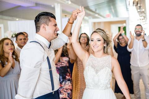 Ricardo da Costa Photographer in Boston '