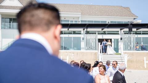 Ricardo da Costa Photographer in Boston '