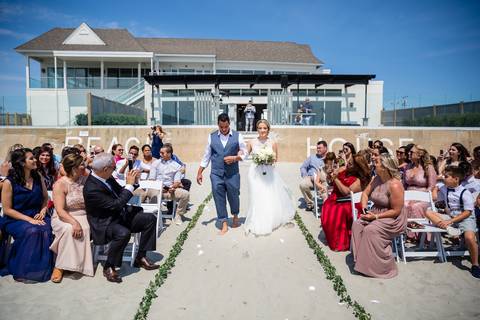 Ricardo da Costa Photographer in Boston '