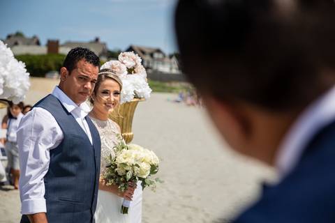 Ricardo da Costa Photographer in Boston '