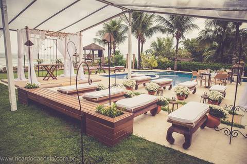 Ricardo da Costa Premiado Fotografo de casamento Maresias Sp Praia Austrália'