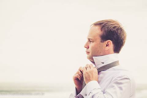 Wedding photographer in Boston Massachusetts'