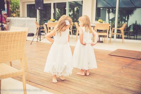 Ricardo da Costa Premiado Fotografo de casamento Maresias Sp Praia Austrália'