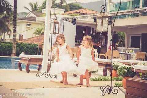 Ricardo da Costa Premiado Fotografo de casamento Maresias Sp Praia Austrália'