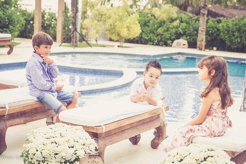 Wedding photographer in Boston Massachusetts'