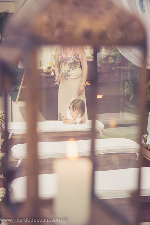 Ricardo da Costa Award Winning Wedding Photographer Maresias Sp Beach Australia'