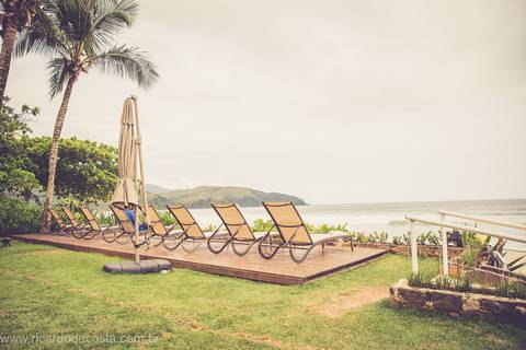 Wedding photographer in Boston Massachusetts'