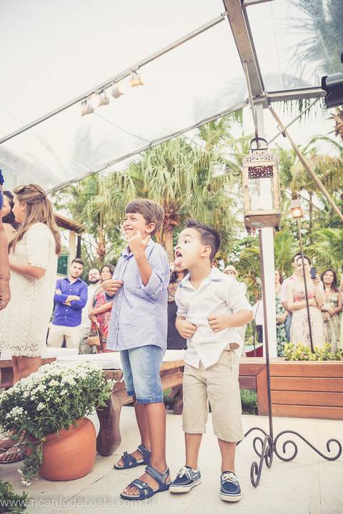 Ricardo da Costa Award Winning Wedding Photographer Maresias Sp Beach Australia'