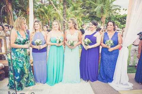 Ricardo da Costa Award Winning Wedding Photographer Maresias Sp Beach Australia'