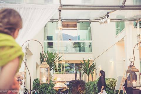 Ricardo da Costa Award Winning Wedding Photographer Maresias Sp Beach Australia'