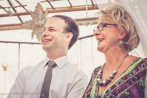 Ricardo da Costa Award Winning Wedding Photographer Maresias Sp Beach Australia'