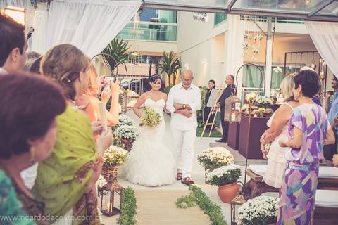 Ricardo da Costa Award Winning Wedding Photographer Maresias Sp Beach Australia'