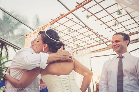 Ricardo da Costa Award Winning Wedding Photographer Maresias Sp Beach Australia'