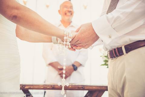 Ricardo da Costa Award Winning Wedding Photographer Maresias Sp Beach Australia'