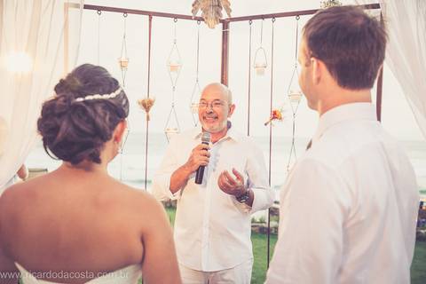 Wedding photographer in Boston Massachusetts'