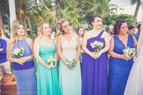 Ricardo da Costa Award Winning Wedding Photographer INbOSTON Beach Australia'