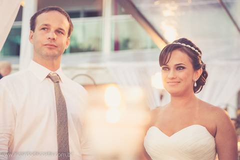 Ricardo da Costa Award Winning Wedding Photographer Maresias Sp Beach Australia'