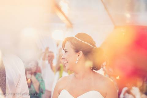 Ricardo da Costa Award Winning Wedding Photographer Maresias Sp Beach Australia'