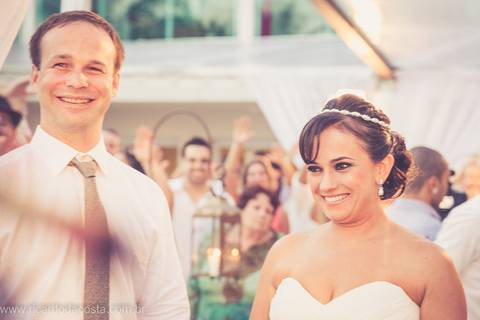 Ricardo da Costa Award Winning Wedding Photographer Maresias Sp Beach Australia'