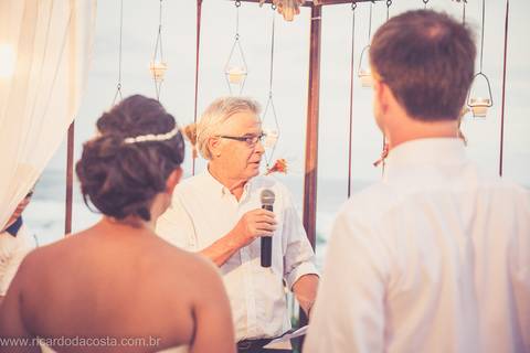 Ricardo da Costa Award Winning Wedding Photographer Maresias Sp Beach Australia'
