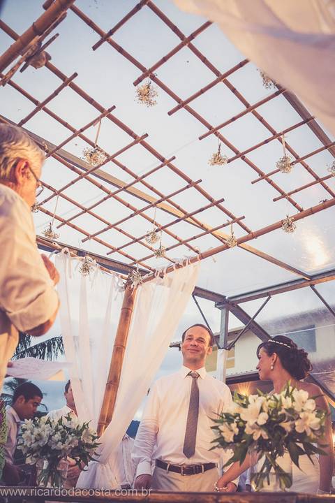 Ricardo da Costa Award Winning Wedding Photographer INbOSTON Beach Australia'