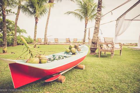 Ricardo da Costa Premiado Fotografo de casamento Maresias Sp Praia Austrália'