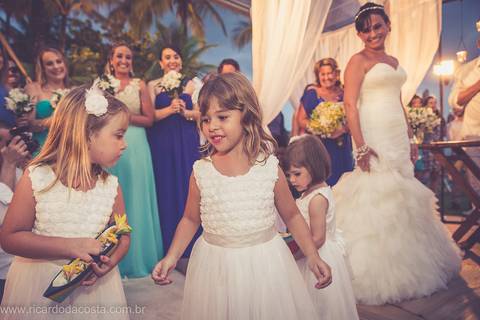 Ricardo da Costa Award Winning Wedding Photographer Maresias Sp Beach Australia'