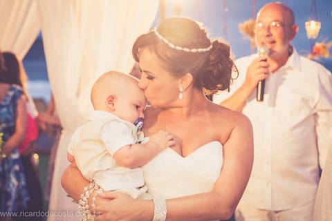 Ricardo da Costa Award Winning Wedding Photographer Maresias Sp Beach Australia'