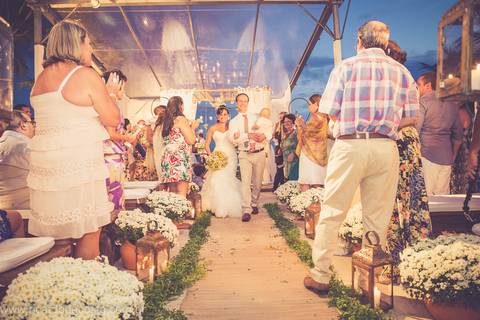 Ricardo da Costa Award Winning Wedding Photographer Maresias Sp Beach Australia'