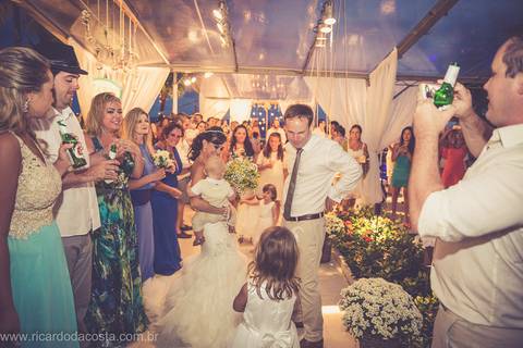 Ricardo da Costa Award Winning Wedding Photographer Maresias Sp Beach Australia'