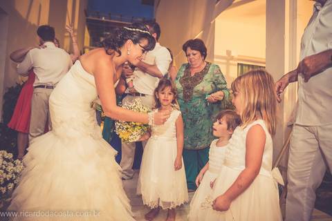Ricardo da Costa Award Winning Wedding Photographer Maresias Sp Beach Australia'