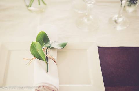 Ricardo da Costa Premiado Fotografo de casamento Maresias Sp Praia Austrália'