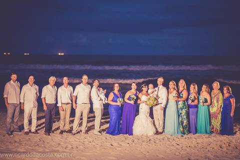 Wedding photographer in Boston Massachusetts'