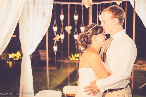 Ricardo da Costa Award Winning Wedding Photographer Maresias Sp Beach Australia'