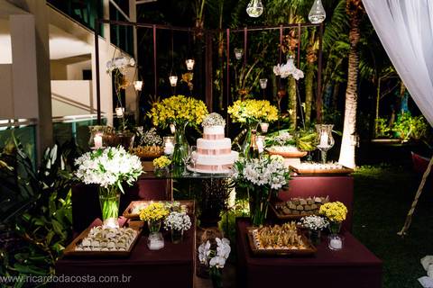 Ricardo da Costa Award Winning Wedding Photographer Maresias Sp Beach Australia'