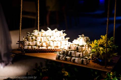 Ricardo da Costa Award Winning Wedding Photographer Maresias Sp Beach Australia'