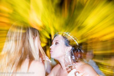 Ricardo da Costa Award Winning Wedding Photographer Maresias Sp Beach Australia'