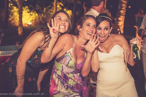 Ricardo da Costa Award Winning Wedding Photographer Maresias Sp Beach Australia'