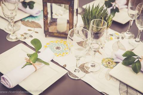 Ricardo da Costa Premiado Fotografo de casamento Maresias Sp Praia Austrália'