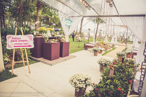 Ricardo da Costa Premiado Fotografo de casamento Maresias Sp Praia Austrália'