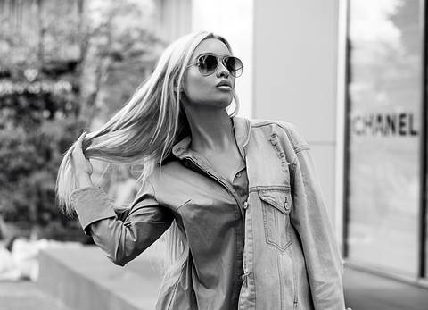 ricardodacosta photography portraits '