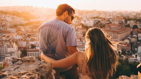 Califonia wedding, wedding dresses, photography, wedding invitations, engagement
, bridesmaids, wedding cakes, bride, grooming, wedding planner
wedding anniversary, wedding songs, wedding shoes, bridal dresses, favor, wedding venues, veil, 
ricardodacosta'