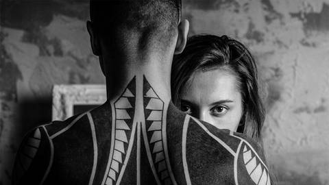 Califonia wedding, wedding dresses, photography, wedding invitations, engagement
, bridesmaids, wedding cakes, bride, grooming, wedding planner
wedding anniversary, wedding songs, wedding shoes, bridal dresses, favor, wedding venues, veil, 
ricardodacosta'