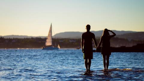 Califonia wedding, wedding dresses, photography, wedding invitations, engagement
, bridesmaids, wedding cakes, bride, grooming, wedding planner
wedding anniversary, wedding songs, wedding shoes, bridal dresses, favor, wedding venues, veil, 
wedding photog'