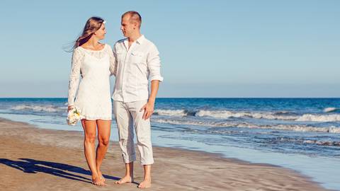 Califonia wedding, wedding dresses, photography, wedding invitations, engagement
, bridesmaids, wedding cakes, bride, grooming, wedding planner
wedding anniversary, wedding songs, wedding shoes, bridal dresses, favor, wedding venues, veil, 
wedding photog'