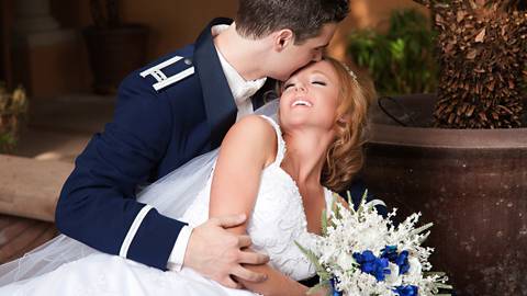 Califonia wedding, wedding dresses, photography, wedding invitations, Ricardo da Costa Photography '