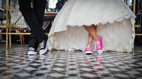 Califonia wedding, wedding dresses, photography, wedding invitations, engagement
, bridesmaids, wedding cakes, bride, grooming, wedding planner
wedding anniversary, wedding songs, wedding shoes, bridal dresses, favor, wedding venues, veil, 
wedding photog'